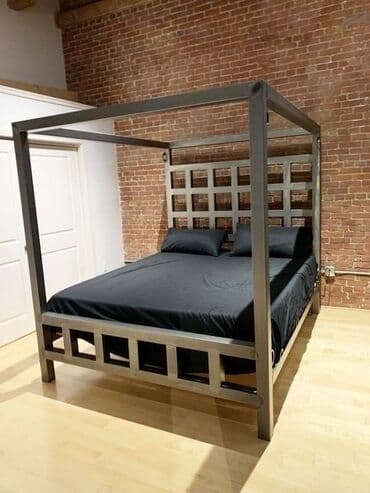 мебел бишкек: Буйрутма эмеректер, Керебет — 6