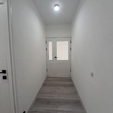 107: 1 комната, 45 м², Элитка, 1 этаж, Евроремонт — 4