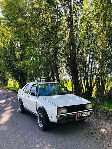 honda jaaz 2002: Honda Fit: 1991 г., 1.5 л, Вариатор, Бензин — 8
