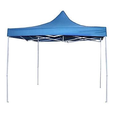small table: Шатер шатёр тент тенты шатры зонт зонты зонтик зонтитки шезлонги — 1