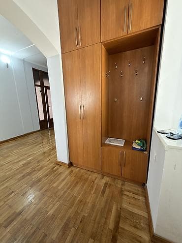 ищу в аренду: 350 м², 8 комнат, Утепленный, Бронированные двери, Видеонаблюдение — 8