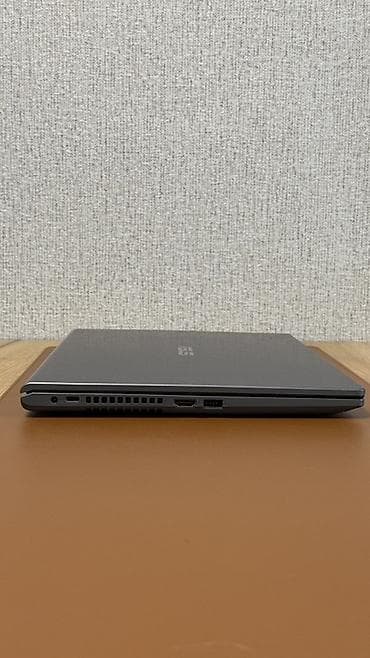 Ноутбуки и аксессуары: Ноутбук ASUS VivoBook 15 (Ryzen 5 / 16GB / 512 SSD) Процессор: AMD — 7