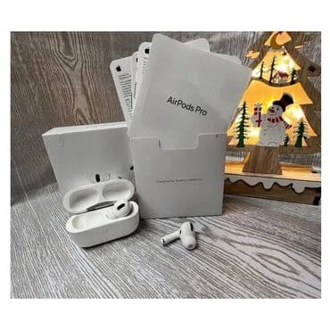 Микрофоны: Вакуумные, Apple, Новый, Беспроводные (Bluetooth), Классические — 2