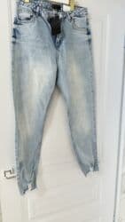 б у брендовые вещи: Блузка, покупала в Италии/Дубаи, размер s/m до 44, цены от 100 до 400 — 25