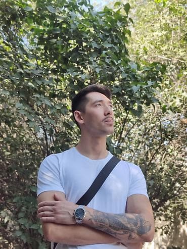 репетитор немецкий язык: Языковые курсы Немецкий Для взрослых, Для детей — 1