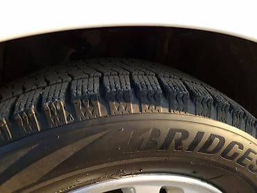 киа к3 2018: Kia K3: 2018 г., Автомат, Бензин, Седан — 7