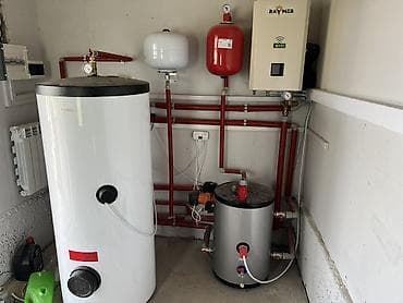 Ремонт стиральных машин: Ремонт и обслуживание холодильного оборудования Профессиональная — 8