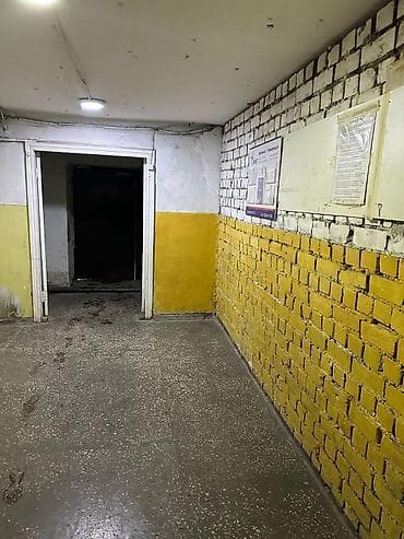 18 м²