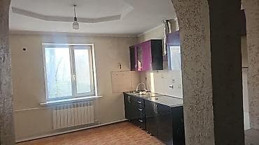 срочно нужны денги: 💎СРОЧНО ПРОДАЕТСЯ ДОМ 🏢Комнат: 5 📍Район: Авторынок 📊Состояние — 10