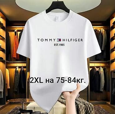 lee cooper: Скоро 23 февраля!.Мужские тонкие носки Бренда Tommy Hilfiger, в — 10