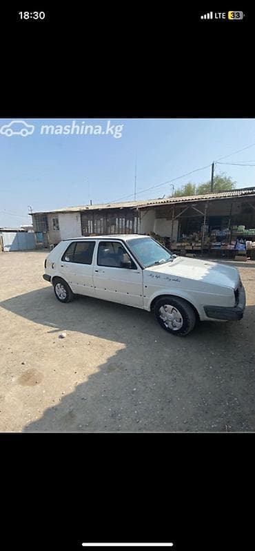 трубка кондиционера ауди а6 с4: Volkswagen Golf: 1991 г., 1.6 л, Механика, Бензин, Хэтчбэк — 3