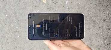 samsung а5: Samsung Galaxy A25, Б/у, 256 ГБ, цвет - Синий, 1 SIM, eSIM, 2 SIM — 7
