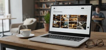 новые мебели: Веб-сайты | Разработка — 1