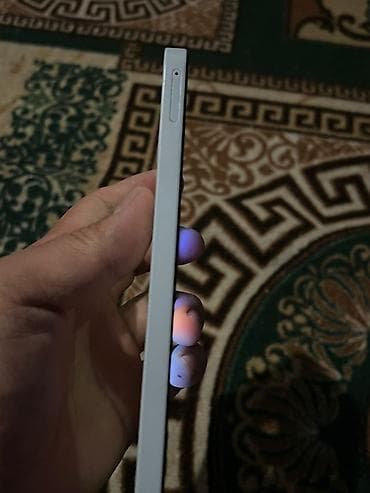 samsung 21s ultra: Samsung Galaxy A15, Б/у, 128 ГБ, цвет - Белый, 2 SIM — 8