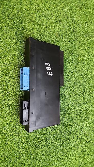 cube attention: Блок управления светомЕ90 Эл Блок 6135 —-9 177 —986 В отличном — 2