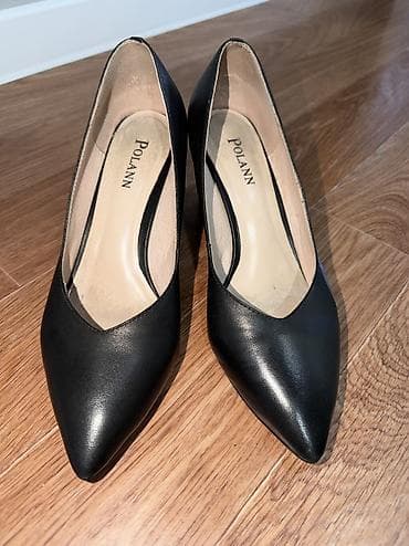 сапоги аляска в бишкеке: Сапоги кожа 💯 зима мех меринос, лак Италия 36р — 3