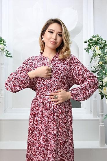 дедские одежды: Новинка кыздар жолук оронгон кыздарга да болот 
Купра 
50-56р — 4