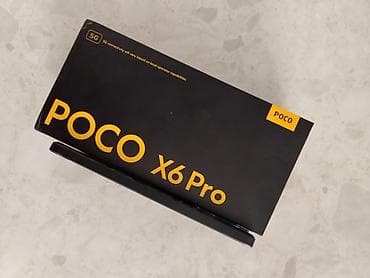 poco m7 pro 256: Pococ x6 pro 5G 512gb СРОЧНО СРОЧНО ПРОДАЕТСЯ POCO X6 Pro — — 6