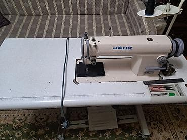 Jack, В наличии at lalafo.kg Jack, В наличии