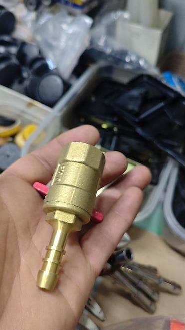 газовая комфорка: Ремонт газовых плит Профессиональный сервис по ремонту газовых плит — 6