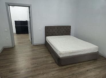 5 комнат, Агентство недвижимости — 3