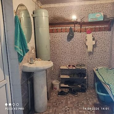 печка цена: Баня/мойка с душем и печью - Просторное помещение, облицованное — 1