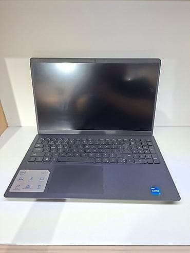 microsoft xbox: DELL INSPIRON Intel core i5 1235U 16 gb ddr4 512 gb ssd 15.6 fhd IPS — 1