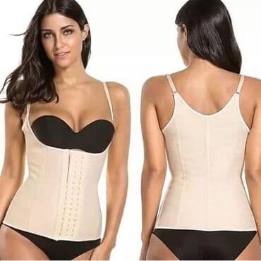 слива ферментированная капсула для похудения отзывы: Акция!! Корсет латексный МаеЧный и бандажный для похудения и — 1