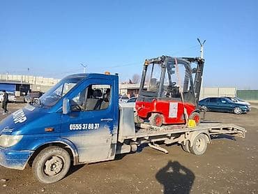 эвакуатор каракол: Эвакуатор - кызматы 
Ош - Кара - Суу — 3