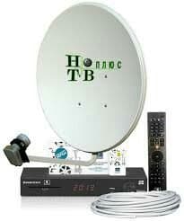 советские радио: Установка антенн в бишкек установка, продажа, ремонт спутниковых и — 1