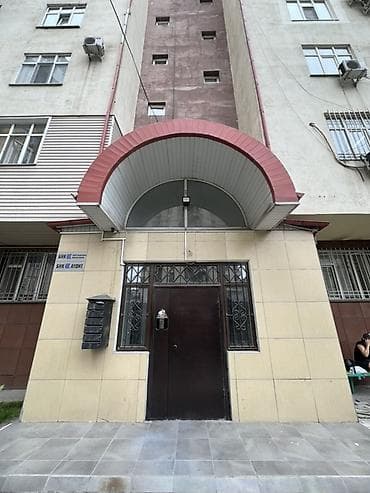 обжита: 4 комнаты, 186 м², Индивидуалка, 2 этаж, Евроремонт — 4