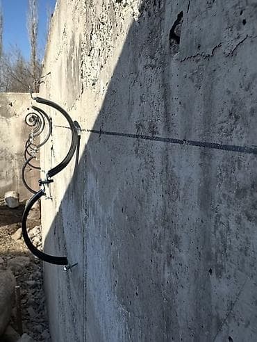 филтр для воды: Канализационные работы | Монтаж канализационных труб 3-5 лет опыта — 4