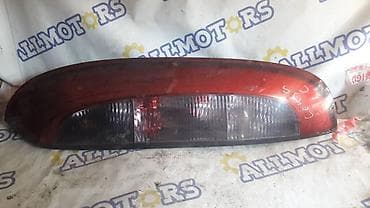 Задний правый стоп-сигнал Opel Б/у, Оригинал at lalafo.kg Задний правый стоп-сигнал Opel Б/у, Оригинал