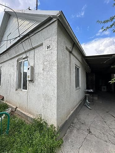 с сосновка: ПРОДАЮ Дом — 7
