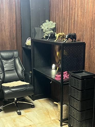 Сниму дом: Дом, 120 м², 3 комнаты, Собственник — 5