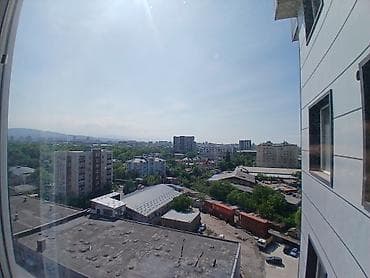 Продажа квартир: 3 комнаты, 100 м², Элитка, 11 этаж, Готовая ПСО (под самоотделку) — 9