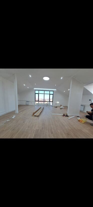 купит диван: Электрик | Установка счетчиков, Установка стиральных машин, Демонтаж электроприборов Больше 6 лет опыта — 9