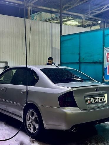 субару форестер 2001 цена: Subaru Legacy: 2003 г., Автомат, Бензин, Седан — 3