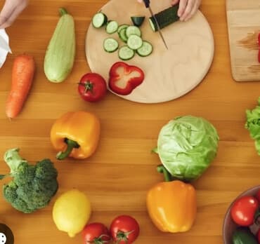 вакуумный упаковка: Требуется сотрудник: Оплата Дважды в месяц — 1