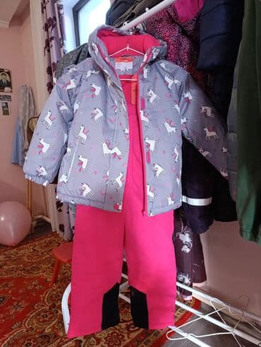 детские спортивные костюмы леопардовые: На рост122,новая двойка на 7 лет
производство Россия — 1