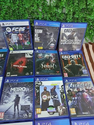 black xbox: Диски в идеальном СОСТОЯНИИ !!!! цены разные Коллекция игр для — 4