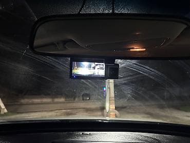 kia 2012: Kia K5: 2020 г., 2 л, Автомат, Газ, Седан — 5