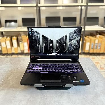 rtx a5000: Игровой, Б/у, Intel Core i5, В рассрочку — 1