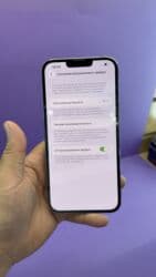 айфон 7 256 гб цена бишкек: IPhone 13 Pro Max, Б/у, 1 ТБ, 92 % — 6