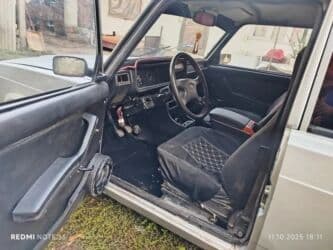 лада пиора: ВАЗ (ЛАДА) 2107: 2011 г., 1.6 л, Механика, Бензин, Седан — 6