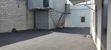 разнорабочий керек: Укладка асфальта Больше 6 лет опыта — 19