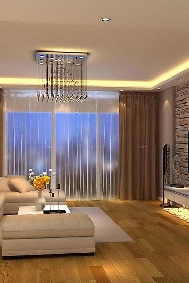 pamir stroy: Ремонт под ключ | Бани, Ванны, Балконы 3-5 лет опыта — 6