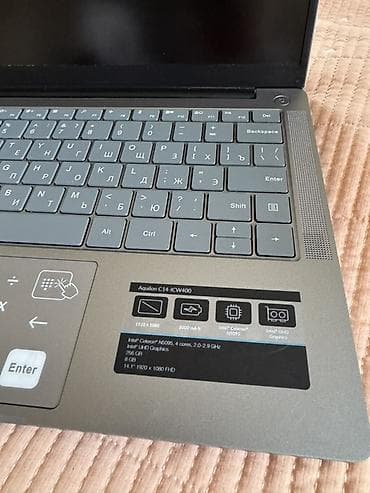 intel cc150: Ноутбук бу почти что не использовала, покупала в прошлом году в осеню — 2