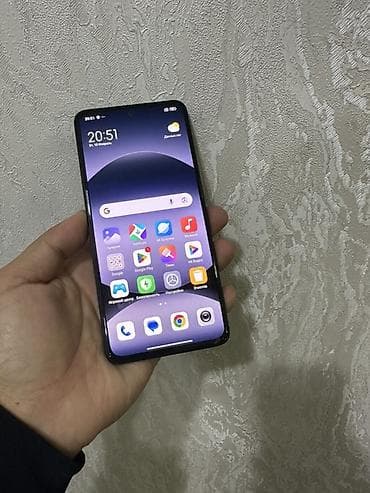 монитор redmi: Redmi, Redmi Note 14, Б/у, 256 ГБ, цвет - Черный, 2 SIM — 2