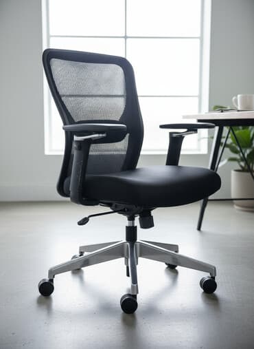 стоимость 1 метра столешницы из искусственного камня бишкек: Подлокотники для офисного кресла (пара) - Универсальные регулируемые — 1